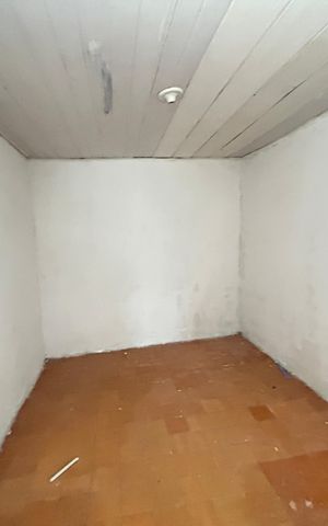 Casa para alugar com 60m², 2 quartos e sem vagaQuarto 1