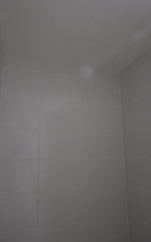 Studio para alugar com 26m², 1 quarto e sem vagaBanheiro