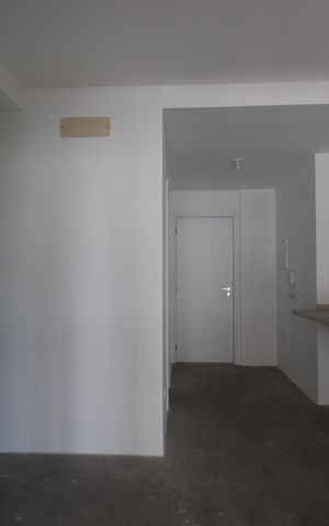Studio para alugar com 26m², 1 quarto e sem vagaStudio