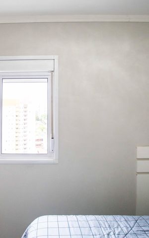 Apartamento à venda com 69m², 3 quartos e 2 vagasQuarto Suíte
