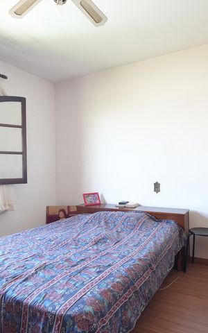 Casa à venda com 159m², 2 quartos e 2 vagasQuarto 1