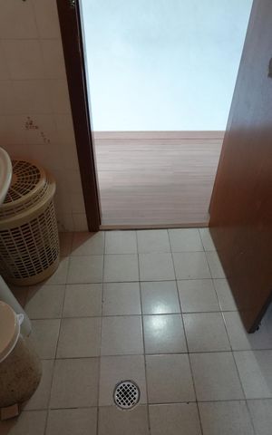 Casa à venda com 159m², 2 quartos e 2 vagasBanheiro Social
