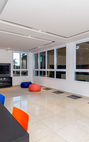Apartamento à venda com 95m², 3 quartos e 2 vagas Apartamento à venda com 95m², 3 quartos e 2 vagasÁrea comum