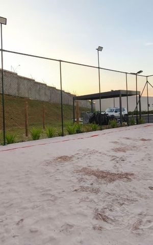 Apartamento à venda com 53m², 2 quartos e 1 vaga Apartamento à venda com 53m², 2 quartos e 1 vagaQuadra Esportiva