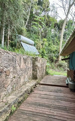 Casa para alugar com 120m², 3 quartos e 1 vaga Casa para alugar com 120m², 3 quartos e 1 vagaÁrea de Serviço