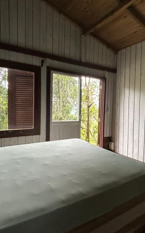 Casa para alugar com 120m², 3 quartos e 1 vaga Casa para alugar com 120m², 3 quartos e 1 vagaQuarto 1