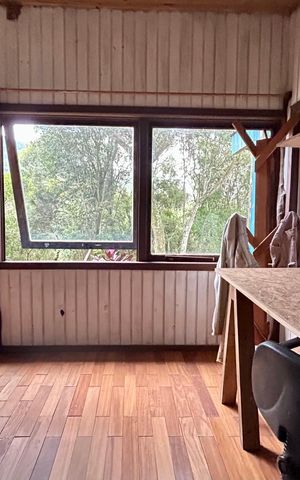 Casa para alugar com 120m², 3 quartos e 1 vaga Casa para alugar com 120m², 3 quartos e 1 vagaQuarto 3