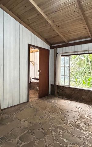 Casa para alugar com 120m², 3 quartos e 1 vaga Casa para alugar com 120m², 3 quartos e 1 vagaQuarto 2