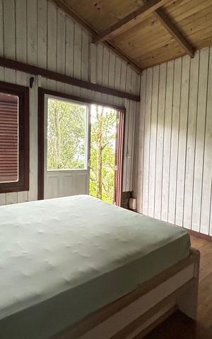 Casa para alugar com 120m², 3 quartos e 1 vaga Casa para alugar com 120m², 3 quartos e 1 vagaQuarto 1