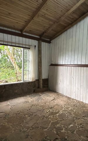 Casa para alugar com 120m², 3 quartos e 1 vaga Casa para alugar com 120m², 3 quartos e 1 vagaQuarto 2