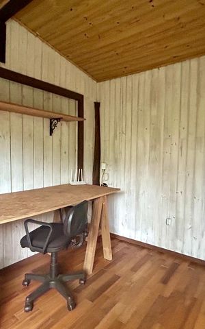 Casa para alugar com 120m², 3 quartos e 1 vaga Casa para alugar com 120m², 3 quartos e 1 vagaQuarto 3