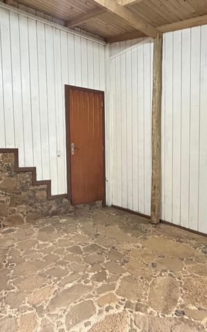 Casa para alugar com 120m², 3 quartos e 1 vaga Casa para alugar com 120m², 3 quartos e 1 vagaQuarto 2