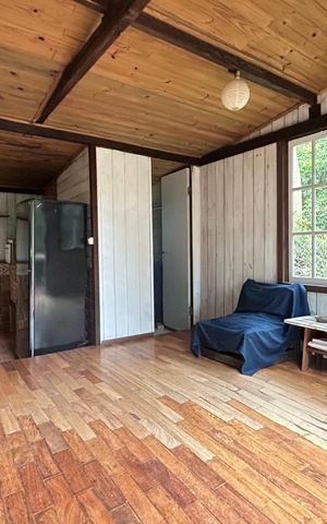 Casa para alugar com 120m², 3 quartos e 1 vaga Casa para alugar com 120m², 3 quartos e 1 vagaSala