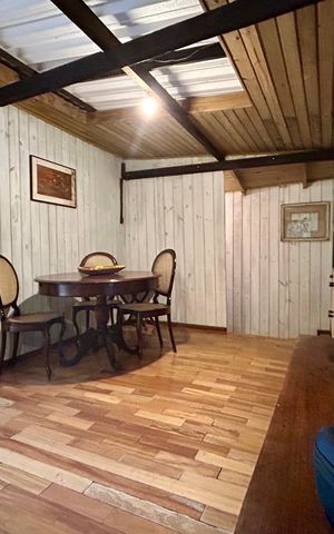 Casa para alugar com 120m², 3 quartos e 1 vaga Casa para alugar com 120m², 3 quartos e 1 vagaSala