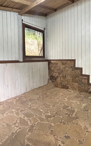 Casa para alugar com 120m², 3 quartos e 1 vaga Casa para alugar com 120m², 3 quartos e 1 vagaQuarto 2