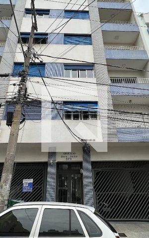 Apartamento à venda com 120m², 3 quartos e 1 vaga Apartamento à venda com 120m², 3 quartos e 1 vagaFachada