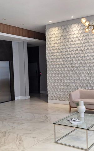Apartamento à venda com 68m², 2 quartos e 1 vaga Apartamento à venda com 68m², 2 quartos e 1 vagaHall