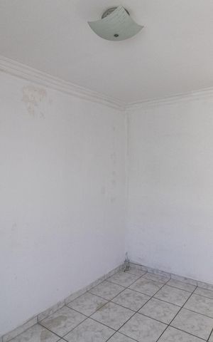 Apartamento à venda com 43m², 2 quartos e 1 vaga Apartamento à venda com 43m², 2 quartos e 1 vagaSala