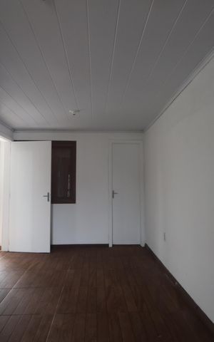 Casa para alugar com 138m², 2 quartos e 3 vagasSuíte 