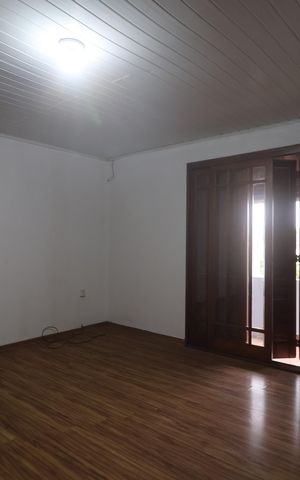 Casa para alugar com 138m², 2 quartos e 3 vagasQuarto 1
