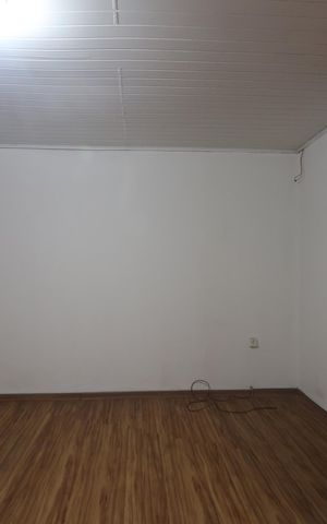 Casa para alugar com 138m², 2 quartos e 3 vagasQuarto 1