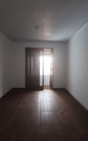 Casa para alugar com 138m², 2 quartos e 3 vagasSuíte 