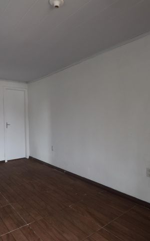 Casa para alugar com 138m², 2 quartos e 3 vagasSuíte 