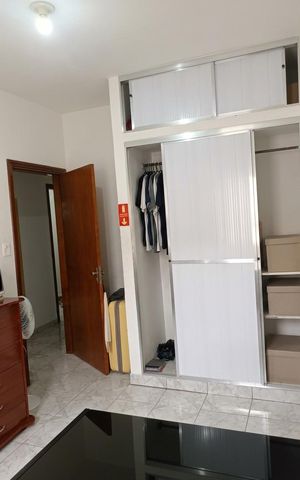 Casa à venda com 246m², 3 quartos e 3 vagas Casa à venda com 246m², 3 quartos e 3 vagasQuarto
