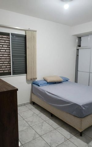Casa à venda com 246m², 3 quartos e 3 vagas Casa à venda com 246m², 3 quartos e 3 vagasQuarto