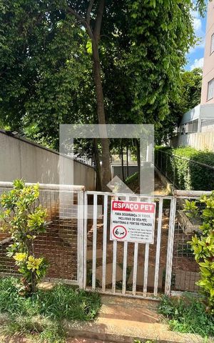 Apartamento à venda com 95m², 2 quartos e 1 vaga