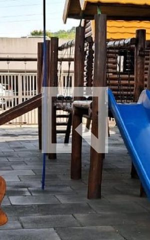Apartamento à venda com 95m², 2 quartos e 1 vaga