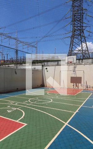 Apartamento à venda com 95m², 2 quartos e 1 vaga