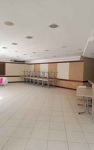 Apartamento para alugar com 47m², 2 quartos e 1 vaga Apartamento para alugar com 47m², 2 quartos e 1 vagaÁrea externa