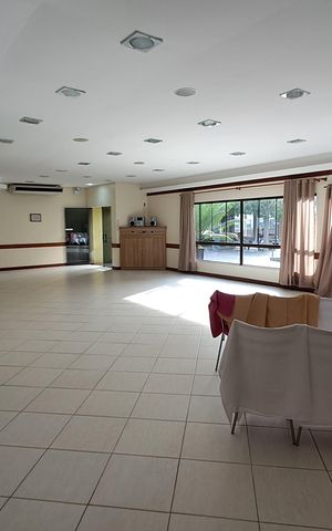 Apartamento para alugar com 47m², 2 quartos e 1 vaga Apartamento para alugar com 47m², 2 quartos e 1 vagaÁrea externa