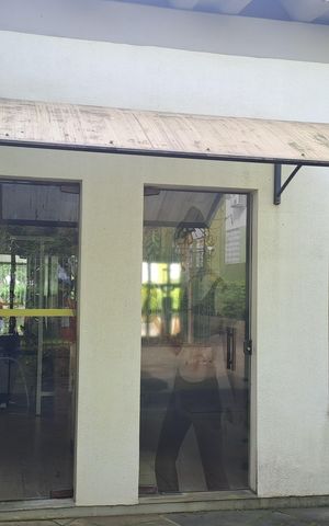 Apartamento para alugar com 47m², 2 quartos e 1 vaga