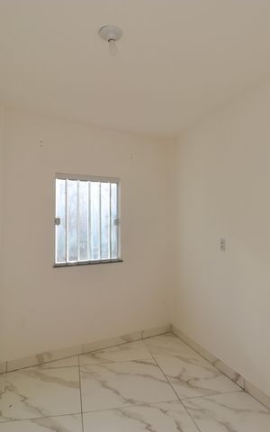 Casa para alugar com 70m², 2 quartos e sem vaga Casa para alugar com 70m², 2 quartos e sem vagaQuarto 1