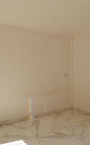Casa para alugar com 70m², 2 quartos e sem vaga Casa para alugar com 70m², 2 quartos e sem vagaQuarto 2