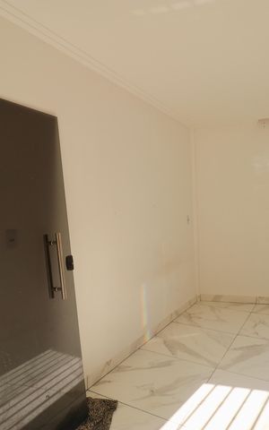 Casa para alugar com 70m², 2 quartos e sem vaga Casa para alugar com 70m², 2 quartos e sem vagaQuarto 2