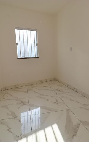 Casa para alugar com 70m², 2 quartos e sem vaga Casa para alugar com 70m², 2 quartos e sem vagaQuarto 1