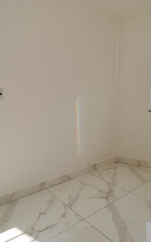 Casa para alugar com 70m², 2 quartos e sem vaga Casa para alugar com 70m², 2 quartos e sem vagaQuarto 1