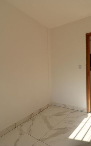 Casa para alugar com 70m², 2 quartos e sem vaga Casa para alugar com 70m², 2 quartos e sem vagaQuarto 1