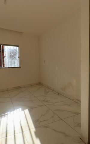 Casa para alugar com 70m², 2 quartos e sem vaga Casa para alugar com 70m², 2 quartos e sem vagaQuarto 2