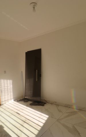 Casa para alugar com 70m², 2 quartos e sem vaga Casa para alugar com 70m², 2 quartos e sem vagaQuarto 2