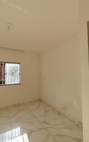 Casa para alugar com 70m², 2 quartos e sem vaga Casa para alugar com 70m², 2 quartos e sem vagaQuarto 2