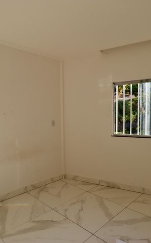 Casa para alugar com 70m², 2 quartos e sem vaga Casa para alugar com 70m², 2 quartos e sem vagaQuarto 2