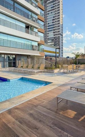 Apartamento à venda com 132m², 3 quartos e 2 vagas Apartamento à venda com 132m², 3 quartos e 2 vagasÁrea comum