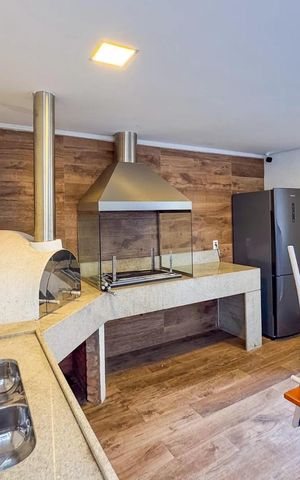 Apartamento à venda com 132m², 3 quartos e 2 vagas Apartamento à venda com 132m², 3 quartos e 2 vagasÁrea comum