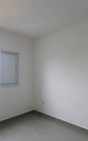 Apartamento para alugar com 42m², 2 quartos e sem vagaQuarto 1