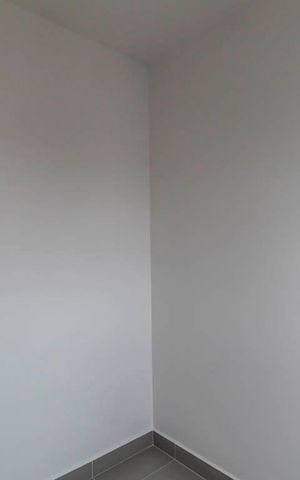 Apartamento para alugar com 42m², 2 quartos e sem vagaQuarto 2