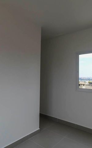 Apartamento para alugar com 42m², 2 quartos e sem vagaSala